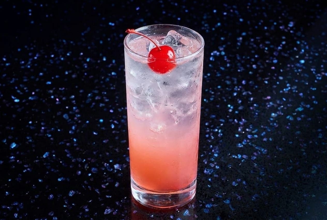 Shirley Temple